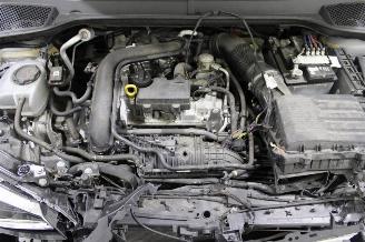 Seat Arona  picture 13