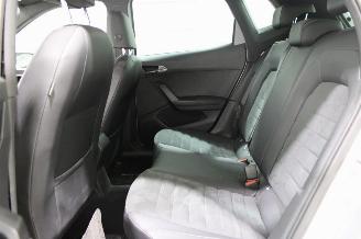 Seat Arona  picture 10