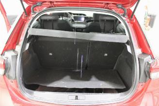 Opel Corsa  picture 20