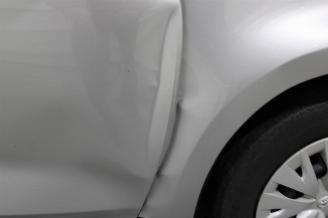 Toyota Yaris  picture 7