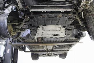 BMW X7  picture 14