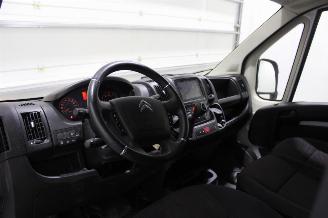 Citroën Jumper  picture 10