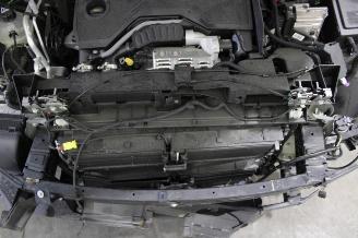 Peugeot 3008  picture 14