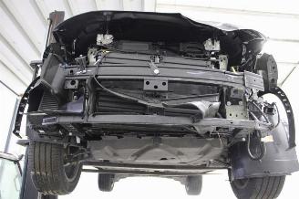 Peugeot 3008  picture 17
