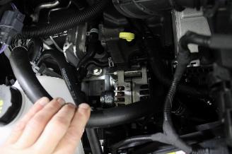 Ford Transit Custom  picture 23