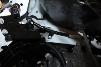 Ford Transit Custom  picture 22