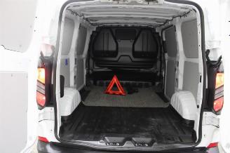 Ford Transit Custom  picture 17