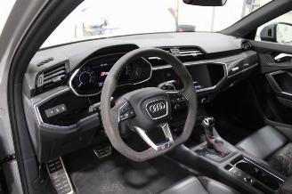 Audi RS Q3 picture 7