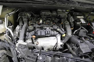 Peugeot Partner  picture 13