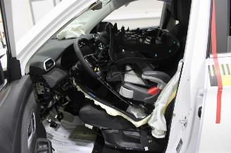 MG ZS  picture 10