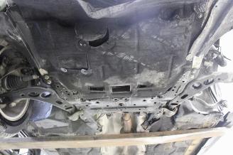 BMW X1  picture 16