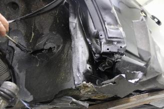 BMW X1  picture 19