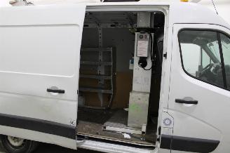 Renault Master  picture 18