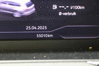 Volkswagen Passat  picture 12