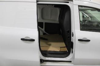 Renault Kangoo  picture 17