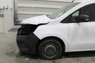 Renault Kangoo  picture 5