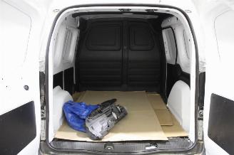 Renault Kangoo  picture 16