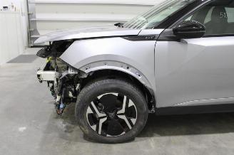 Peugeot 2008  picture 5