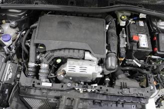 Peugeot 2008  picture 15