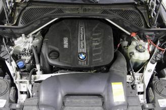BMW X5  picture 15