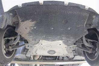 BMW X5  picture 16