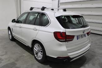 BMW X5  picture 4