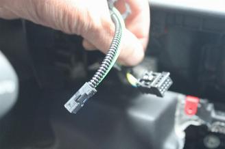 BMW X5  picture 21