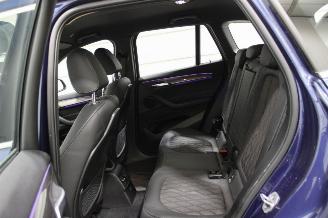 BMW X1  picture 12