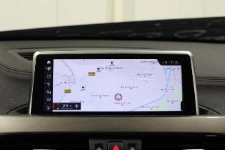 BMW X1  picture 14