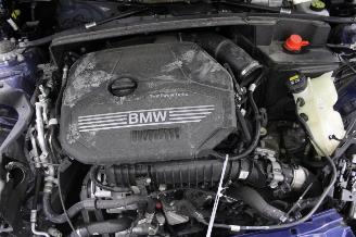 BMW X1  picture 15