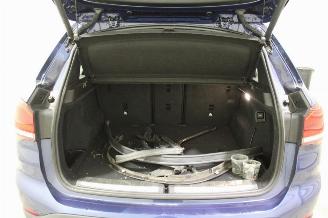 BMW X1  picture 20