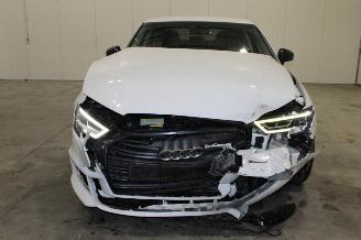 Audi A3  picture 5