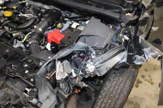 Dacia Sandero  picture 22