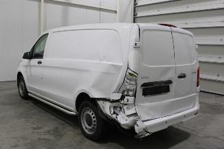 Mercedes Vito  picture 4