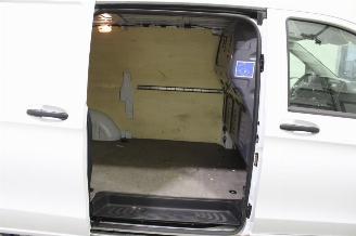 Mercedes Vito  picture 23