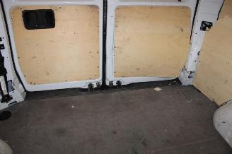 Mercedes Vito  picture 24