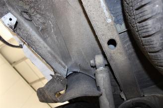 Mercedes Vito  picture 17