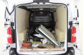 Peugeot Expert  picture 18