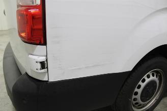 Peugeot Expert  picture 8