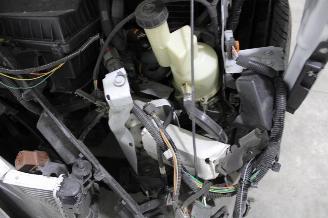 Peugeot Expert  picture 21