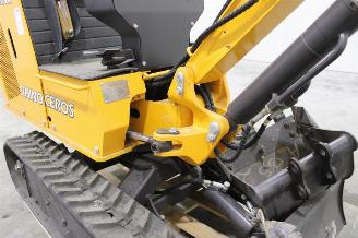 Rhinoceros XN11  picture 7