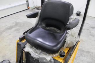 Rhinoceros XN11  picture 9