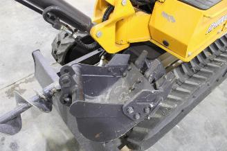 Rhinoceros XN11  picture 14