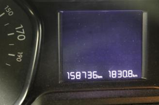 Opel Vivaro  picture 11