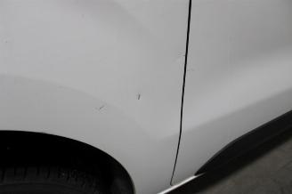 Opel Vivaro  picture 6