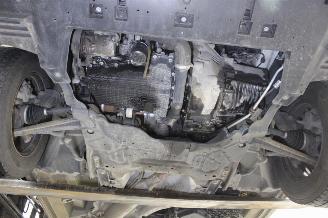 Opel Vivaro  picture 14