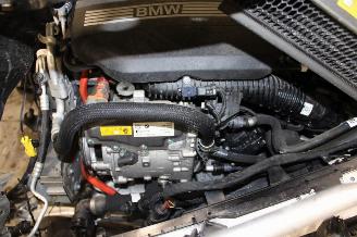 BMW X1  picture 16