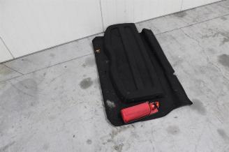 Citroën C3  picture 17