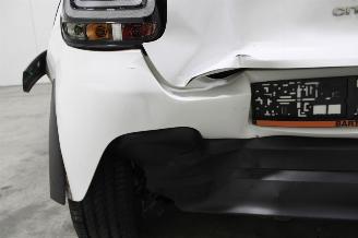 Citroën C3  picture 7