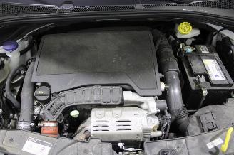 Citroën C3  picture 16